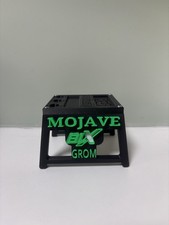 Arrma Mojave Blx Grom RC Car Display Stand