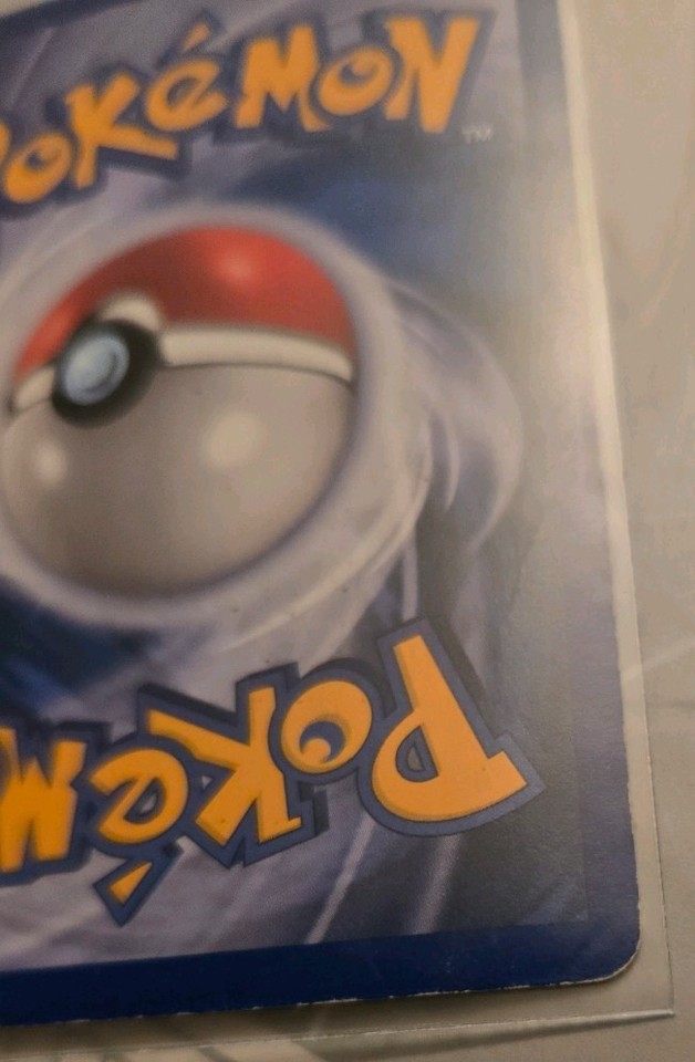 Crystal Delta Charizard 4/100 Crystal Guardians Delta Species Holo 2006 | eBay
