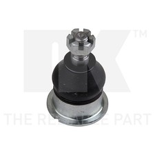 1X NK TRAG-/FÜHRUNGSGELENK FÜR HONDA 51450SDAA01 NEU