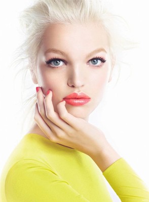Daphne Groeneveld (Bände 1 bis 2) 10.100 Bilder Sammlung USB-Stick