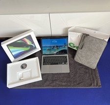Apple MacBook Pro M2 13” (2022) - Top Zustand. Angebot.