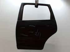 Porte arrière et accessoires Volkswagen POLO