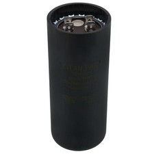 Titan Pro TTMJ124 220-250V Start Capacitor 124-149 MFD PTMJ124