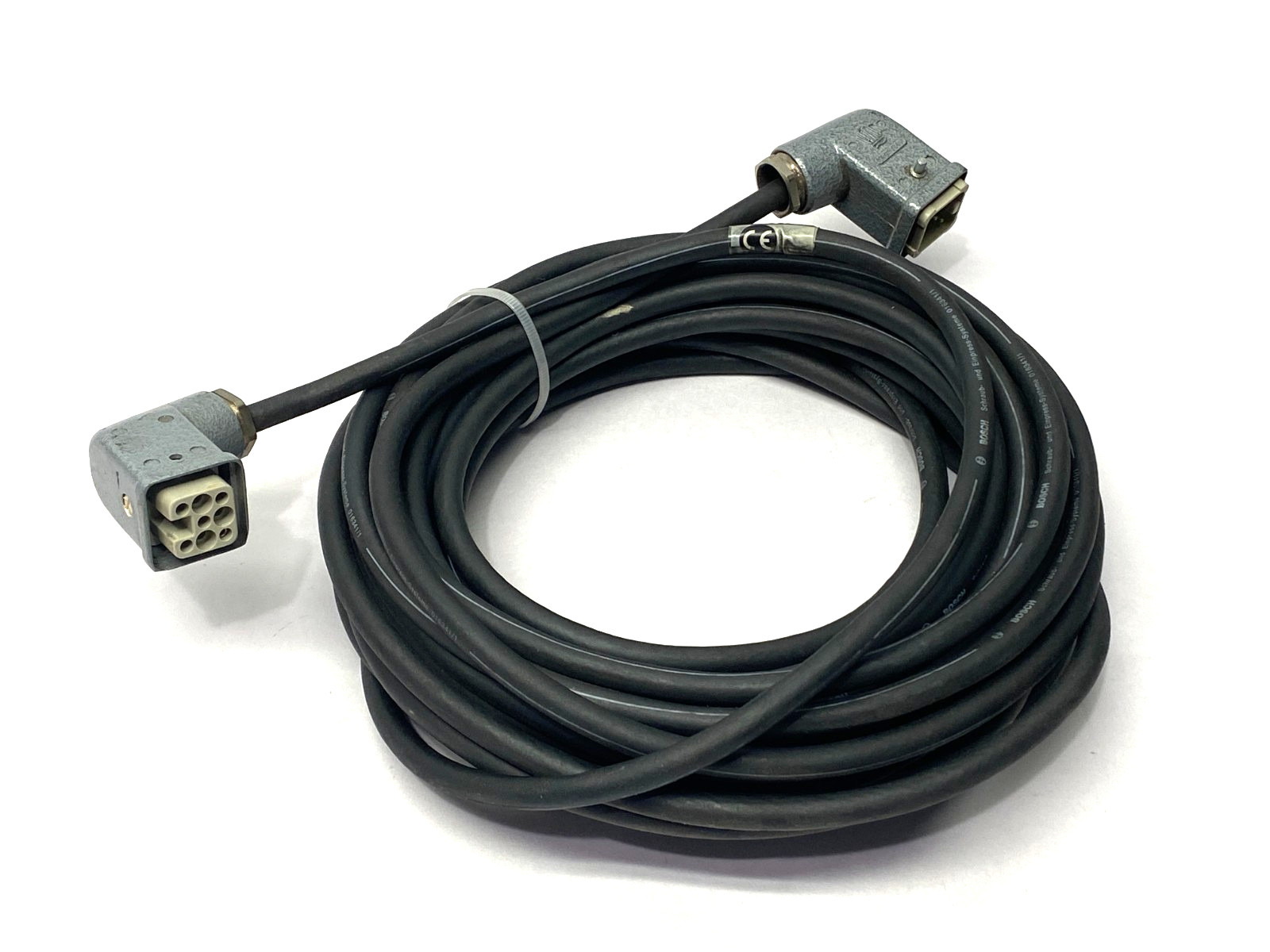 Bosch 0608750005 Motor Control Cable