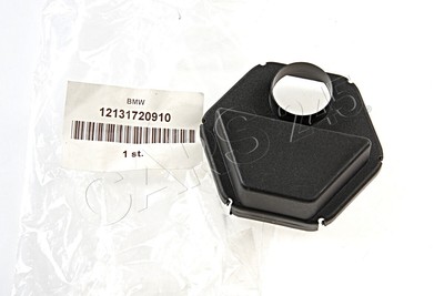 Genuine BMW M5 Z1 E31 E32 E34 520i 525i 530i 535i Protection Cap 