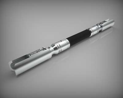 Jaro tapal lightsaber Clearance