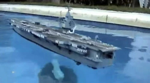 Tamiya Hobby-Level RC Modelle & -bausätze