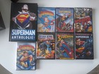 Afbeelding 10 van 12