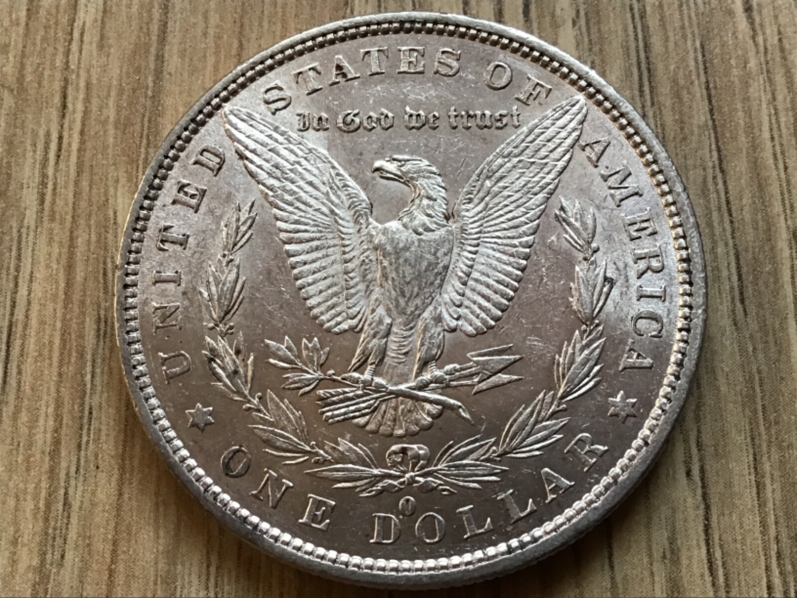 Picture 13 of 21