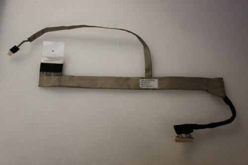 Câble LCD Flex Pour Acer Aspire - Référence 50.4CG14.002, Neuf, Compatible