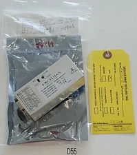 *DOA* Excelitas Perkin Elmer N4103008 Xenon Flash Lamp For 265 6W LS-6502-41