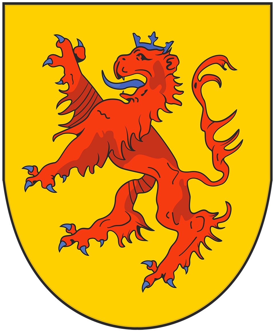 Bild 3 von 3