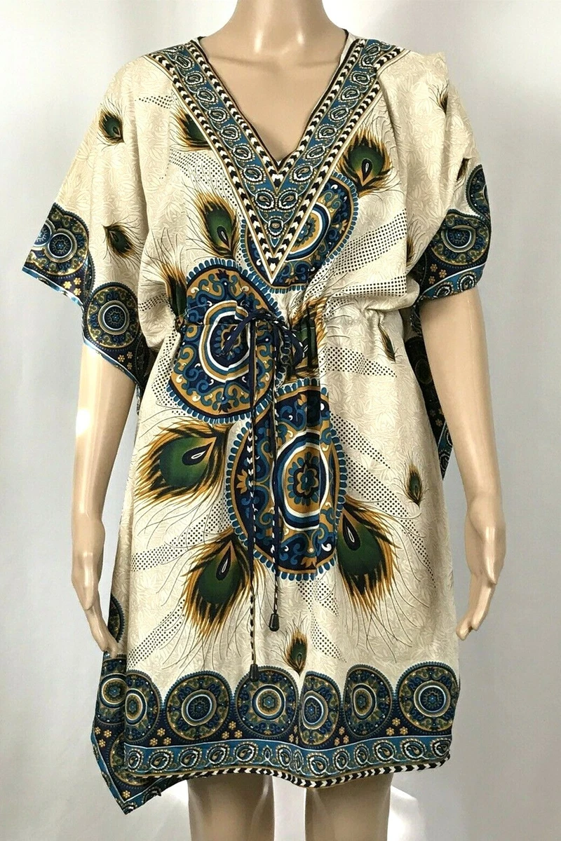 Rima kaftans hotsell