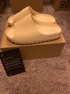 adidas yeezy slides stockx