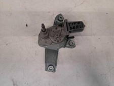 51954336 scheibenwischermotor für FIAT TIPO 1.3 D 55266963 2017 R2024-0006381