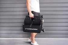Koswork Pit Caddy Bag/Starter Box Bag/Tool Bag V2 KOS32236V2