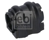 Febi Bilstein 181712 Lagerung, Stabilisator FüR Hyundai KIA