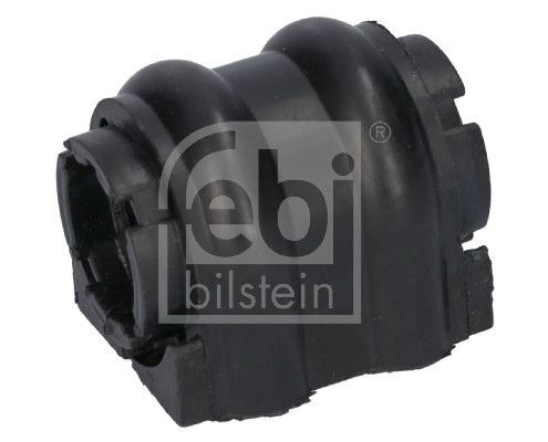 Febi Bilstein 181712 Lagerung, Stabilisator FüR Hyundai KIA-image