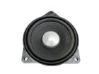 Haut-parleur à tonalité moyenne Capote HIFI Système Logic7 D Av pour Mini R60
