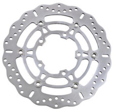 EBC MD Series Pro-Lite Contour Brake Rotor Suzuki Boulevard # MD3091CC