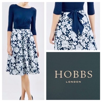 hobbs dress uk