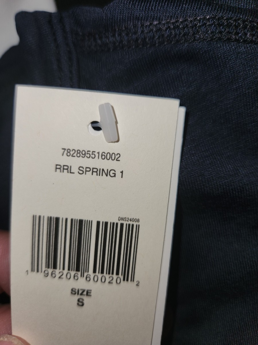 トップス RRL rrl_7_1600x.jpg?v=1730366537