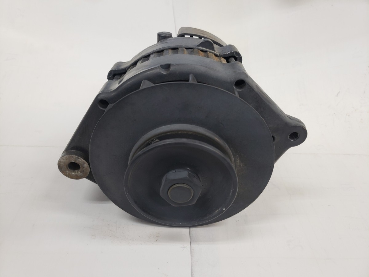 OMC Cobra 0985466 Alternator 3857298 3860769 2.3L 4 cyl | eBay