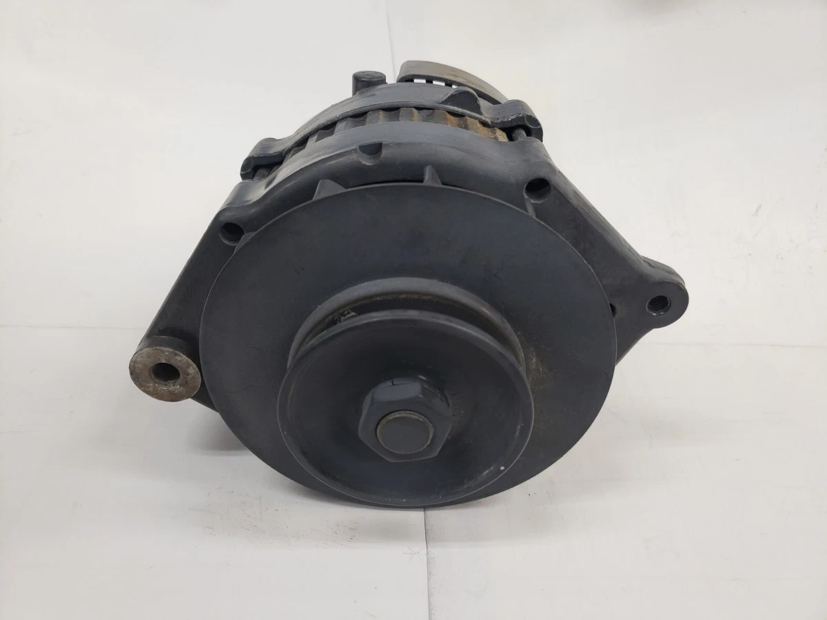 OMC Cobra 0985466 Alternator 3857298 3860769 2.3L 4 cyl | eBay