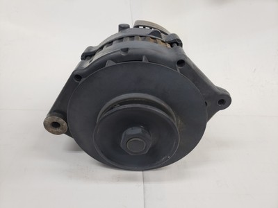 OMC Cobra 0985466 Alternator 3857298 3860769 2.3L 4 cyl | eBay