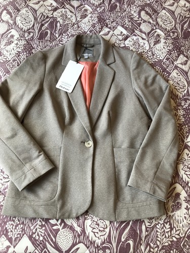 rohan cloudscape jacket