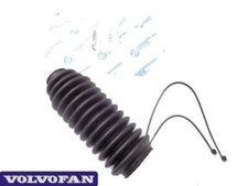 Rubber boot, Steering (ZF, -AC system) VOLVO 240 260 262 (1975-) 1228425