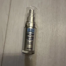 Dr. Denese SkinScience HydroShield Ultra Moisturizing Face Serum 0.5 fl oz 15ml