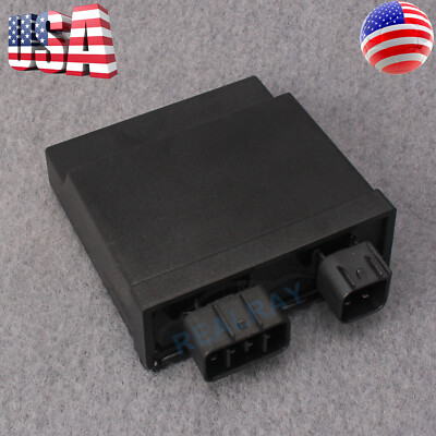 High Performance CDI Box For Yamaha YFZ 450 LE SE 2004 2005 2006 2007 2008 2009