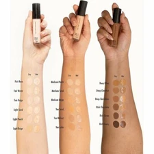 Elf Hydrating or 16 Hour Camo Concealer ( Choose Your Shade )