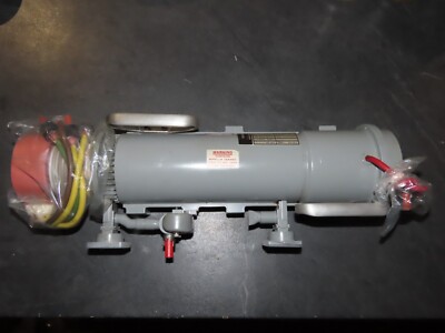 Progressive Wave Amplifier Typ 308h/72 - HUGHES ELECTRON DYNAMICS DIVII