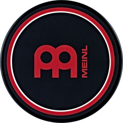 Meinl MPP-6 Practice Pad