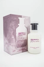 Michael Malul Berry + Blanche 3.4 FL OZ / 100 ML Eau de Parfum Spray For Women