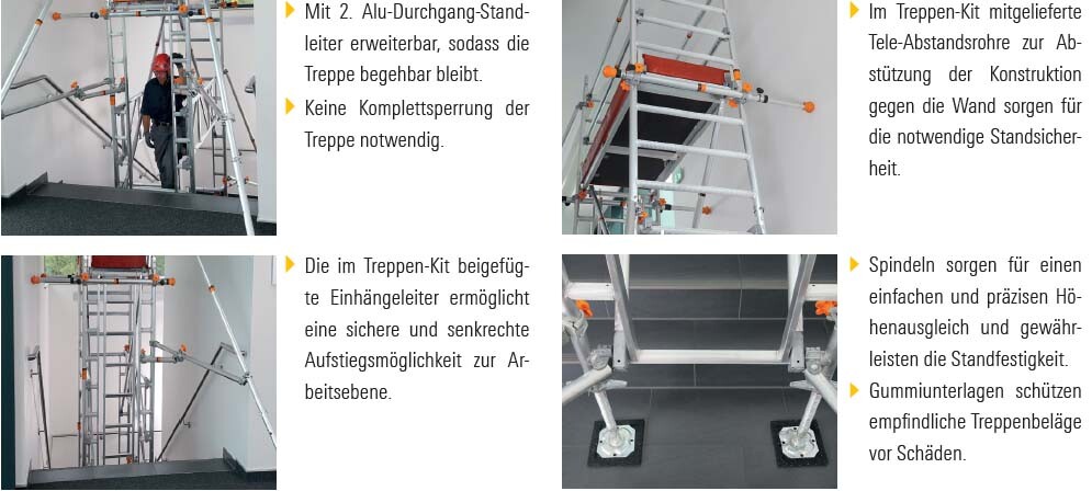 Bild 4 von 4