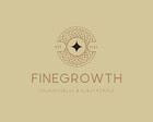 finegrowth