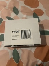 Wooden Camera A00157 ARRI LPL Mount for RED V-RAPTOR XL Camera