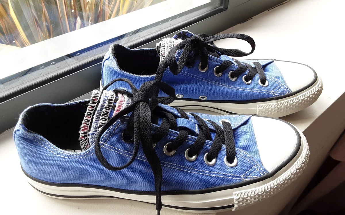 Unique sales converse designs