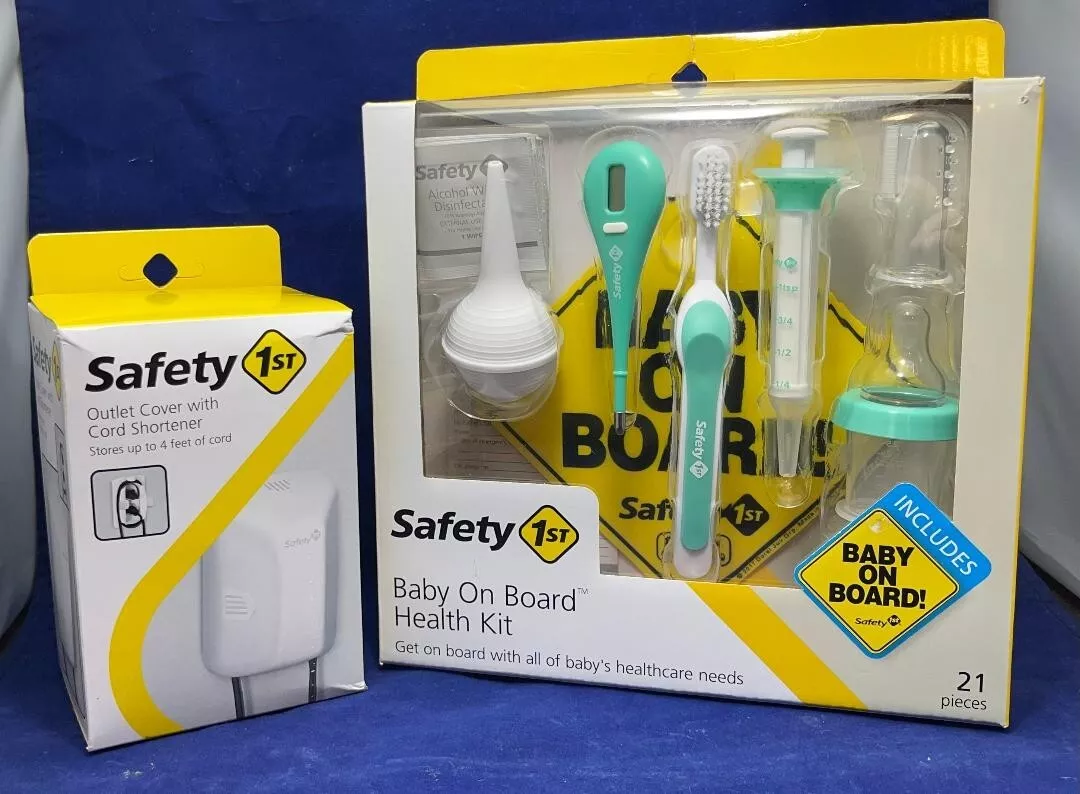 Baby outlets online hot sale