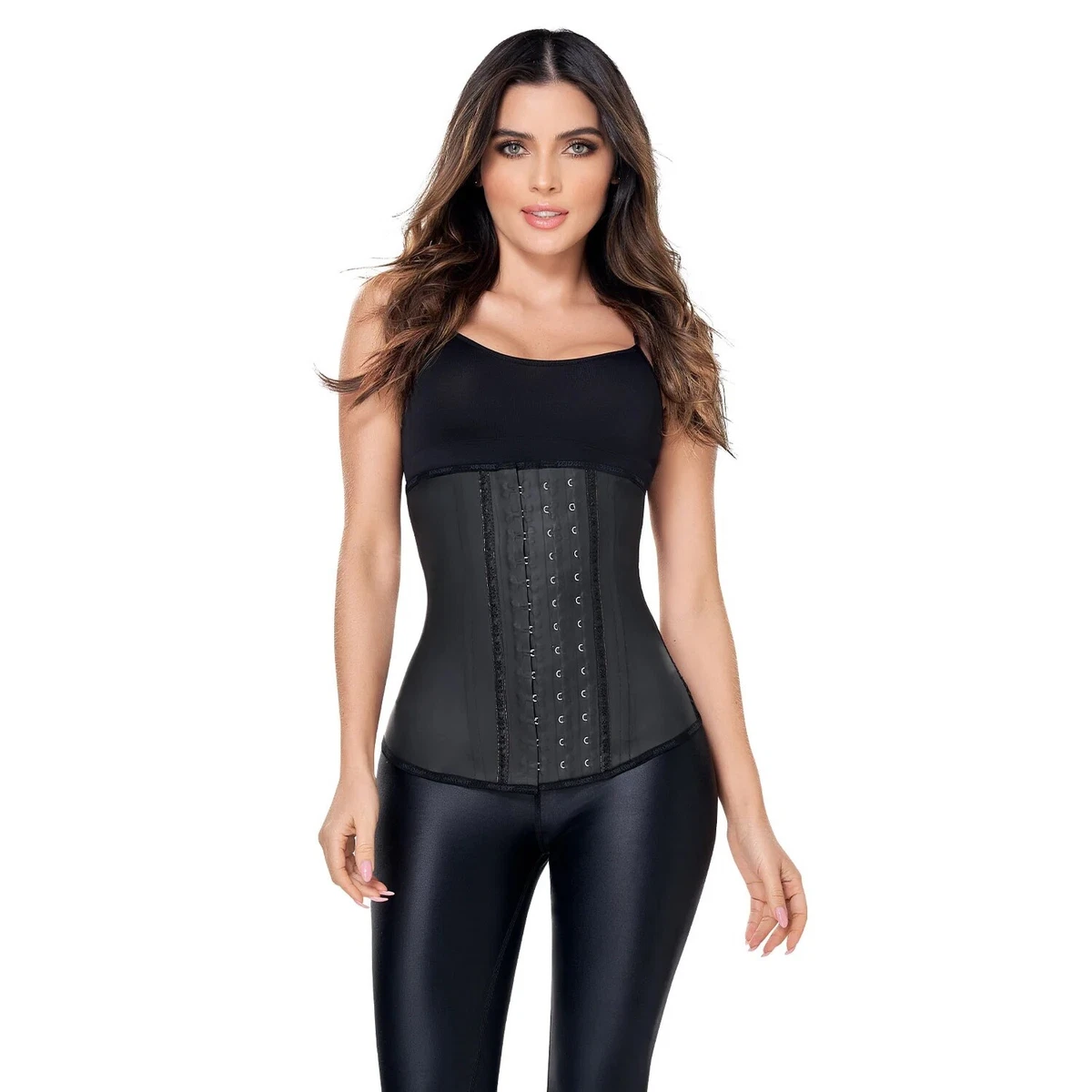 Ann chery hotsell waist trainer ebay