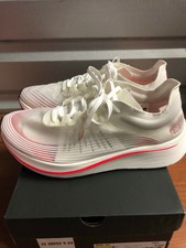 zoom fly sp breaking 2 (2018)