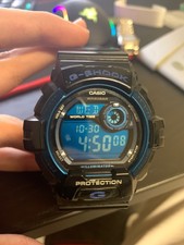 g shock 3285 price