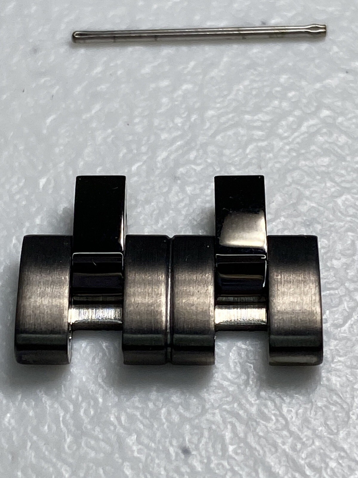 Citizen EcoDrive Watch Band Link & Pin eBay