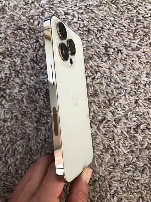 アメリカ版IPhone 14pro 256 esim Amazon.com: Apple iPhone 14 Pro Max, 256GB, Space Black for
