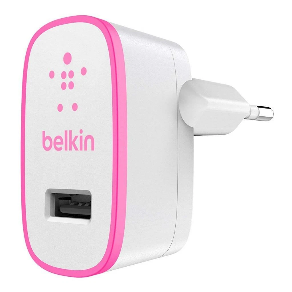 10 on sale watt charger
