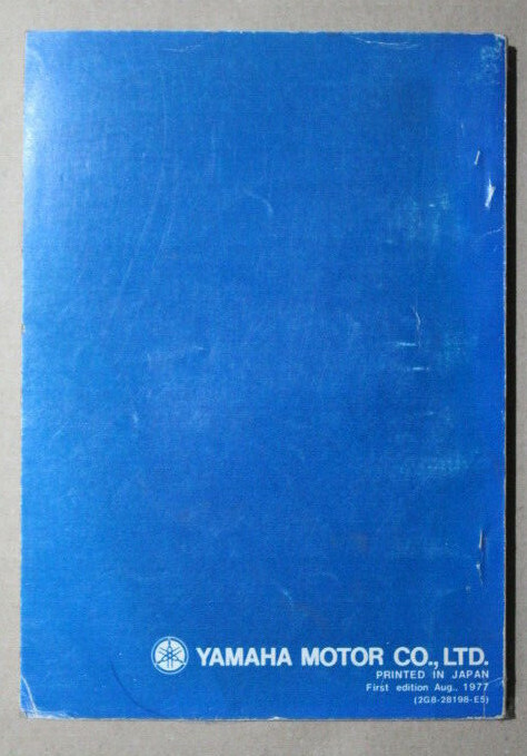 Picture 3 of 4