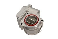Maxgear 58-0096 Kontrolle Klappe, Luftversorgung FüR Audi,Seat,Skoda,Vw